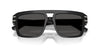 #colour_black-dark-grey