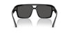 #colour_black-dark-grey