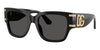 #colour_black-dark-grey