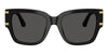 #colour_black-dark-grey