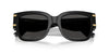 #colour_black-dark-grey