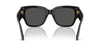 #colour_black-dark-grey