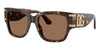 #colour_havana-dark-brown