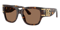 #colour_havana-dark-brown