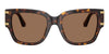 #colour_havana-dark-brown