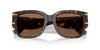 #colour_havana-dark-brown