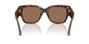 #colour_havana-dark-brown