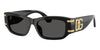 #colour_black-dark-grey