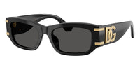 #colour_black-dark-grey