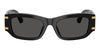 #colour_black-dark-grey