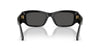#colour_black-dark-grey
