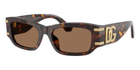 #colour_havana-dark-brown