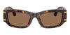 #colour_havana-dark-brown