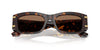 #colour_havana-dark-brown