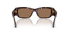 #colour_havana-dark-brown