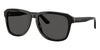 #colour_black-dark-grey