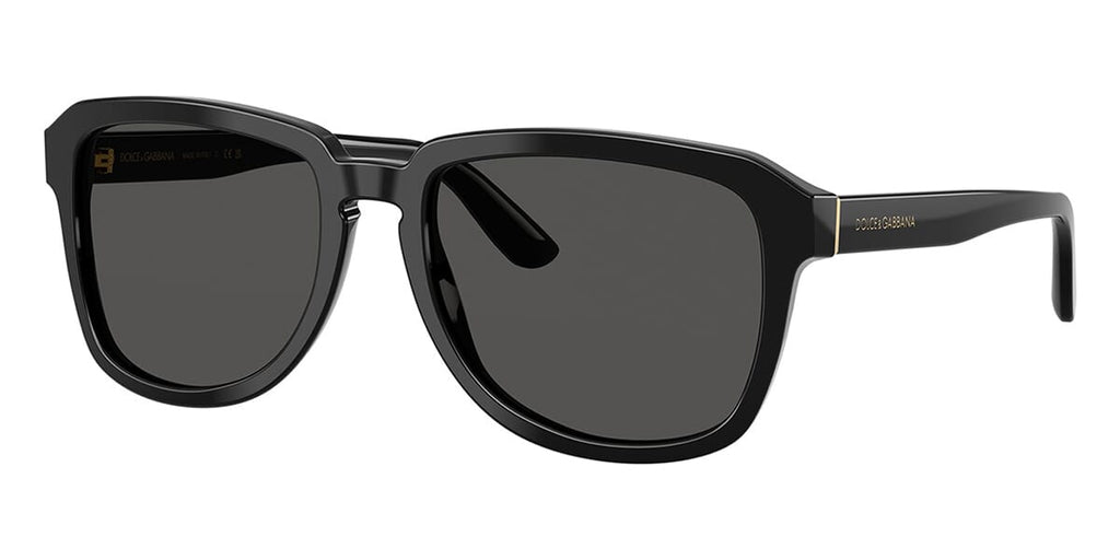 #colour_black-dark-grey