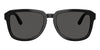 #colour_black-dark-grey