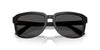 #colour_black-dark-grey