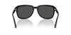#colour_black-dark-grey