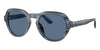#colour_blue-crystal-on-striped-blue-blue