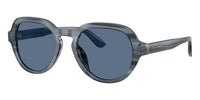 #colour_blue-crystal-on-striped-blue-blue