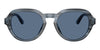 #colour_blue-crystal-on-striped-blue-blue