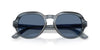 #colour_blue-crystal-on-striped-blue-blue