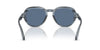 #colour_blue-crystal-on-striped-blue-blue