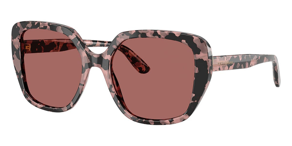 #colour_pink-havana-dark-violet