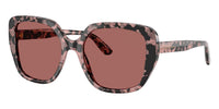 #colour_pink-havana-dark-violet