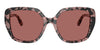 #colour_pink-havana-dark-violet