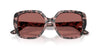 #colour_pink-havana-dark-violet