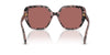 #colour_pink-havana-dark-violet