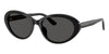 #colour_black-dark-grey