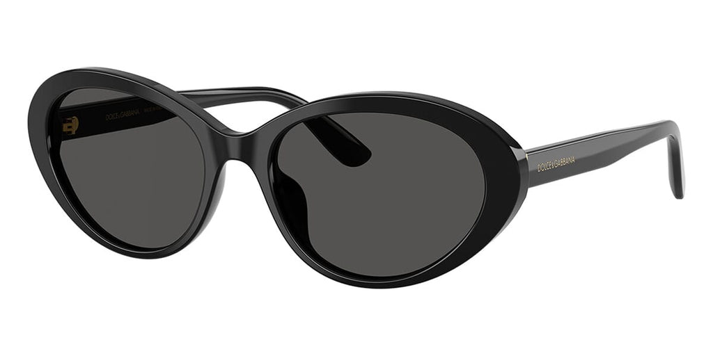 #colour_black-dark-grey