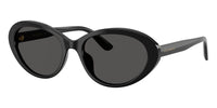 #colour_black-dark-grey