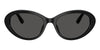 #colour_black-dark-grey
