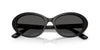 #colour_black-dark-grey
