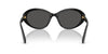 #colour_black-dark-grey
