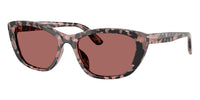 #colour_pink-havana-dark-violet