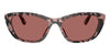 #colour_pink-havana-dark-violet