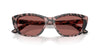#colour_pink-havana-dark-violet