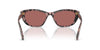 #colour_pink-havana-dark-violet