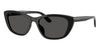 #colour_black-dark-grey