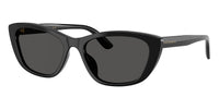 #colour_black-dark-grey