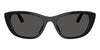 #colour_black-dark-grey