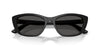 #colour_black-dark-grey