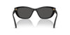 #colour_black-dark-grey