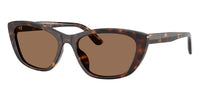 #colour_havana-dark-brown